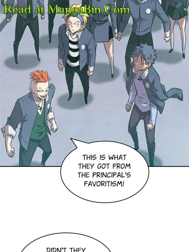 Chapter 79 — page 41