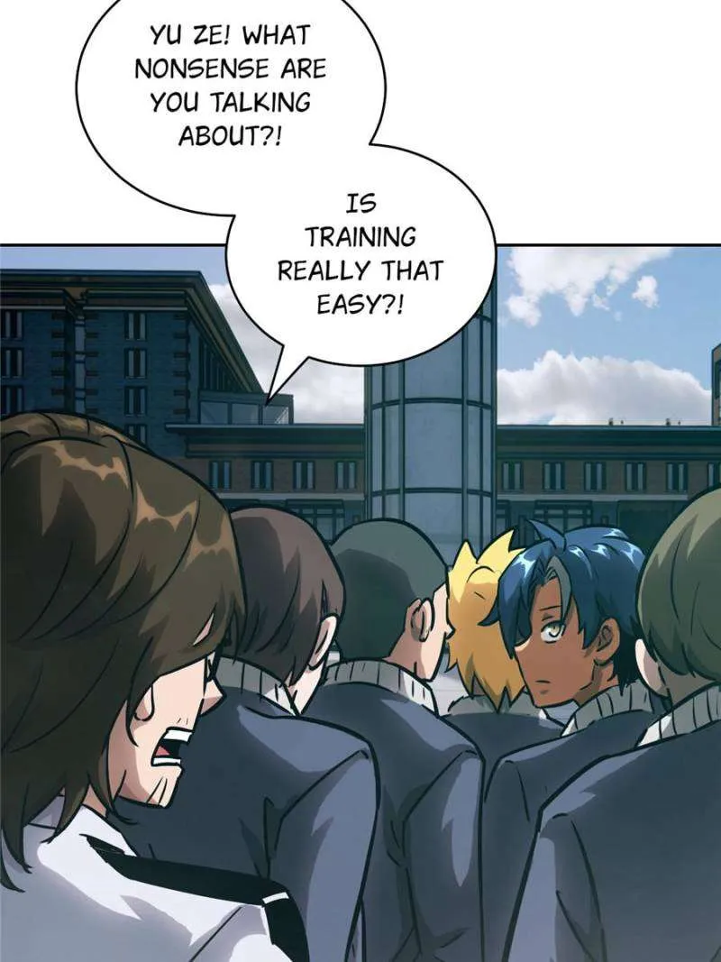 Chapter 79 — page 46