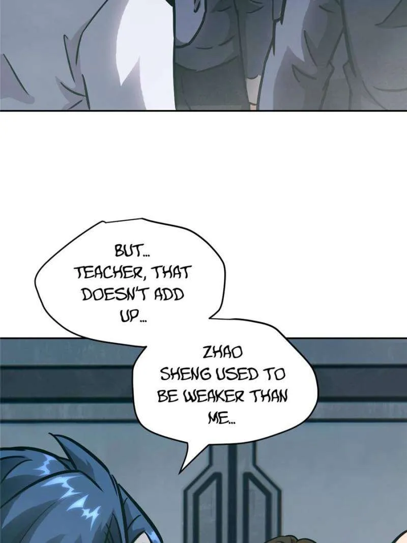 Chapter 79 — page 47