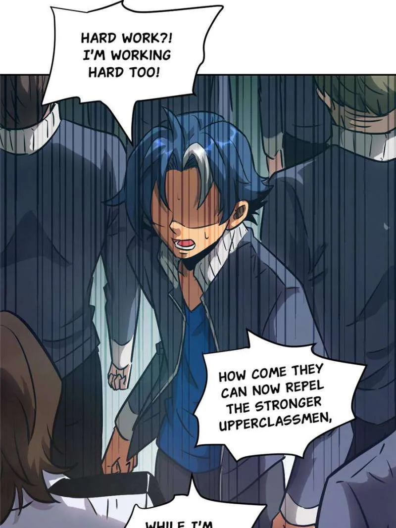 Chapter 79 — page 49