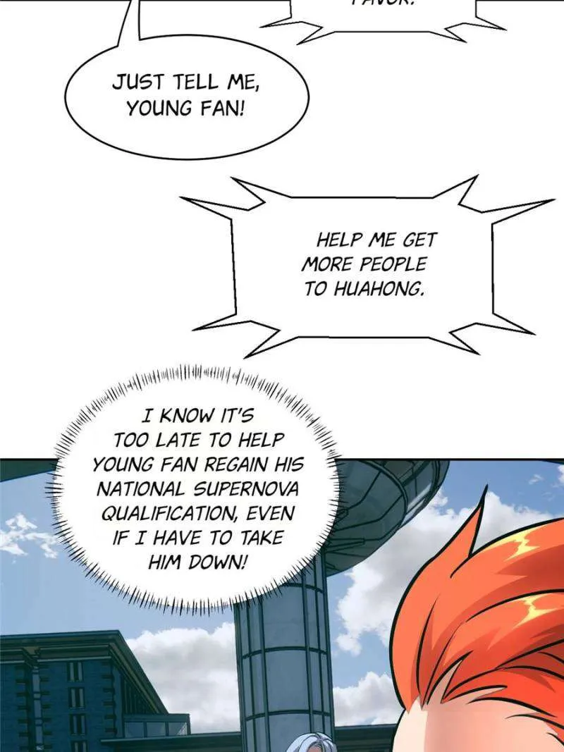 Chapter 79 — page 5