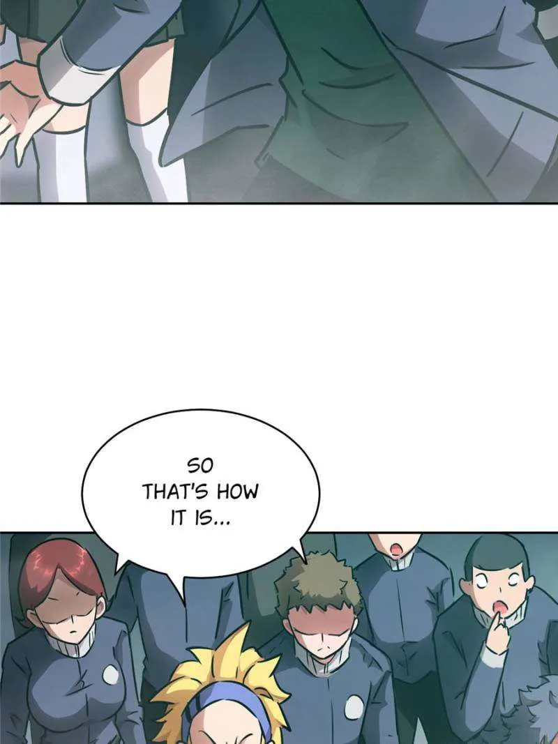 Chapter 79 — page 53