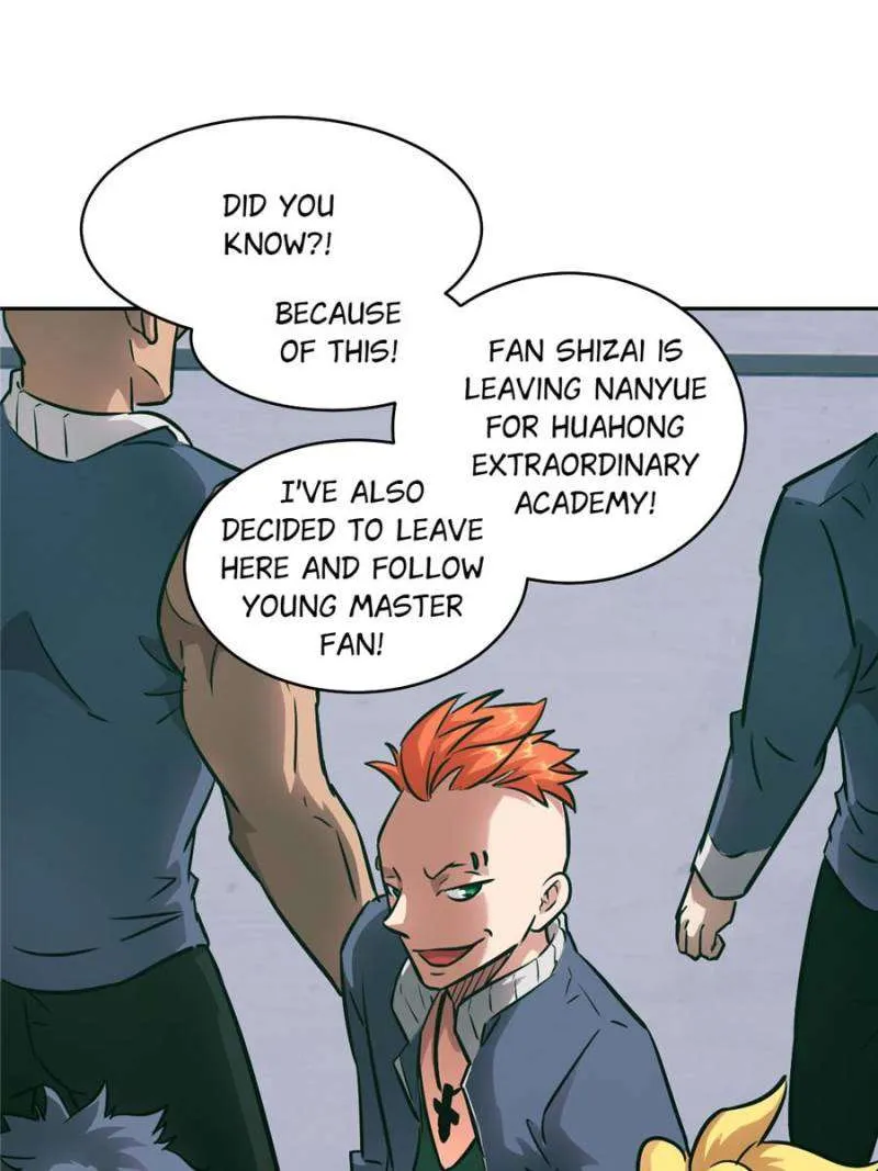 Chapter 79 — page 58