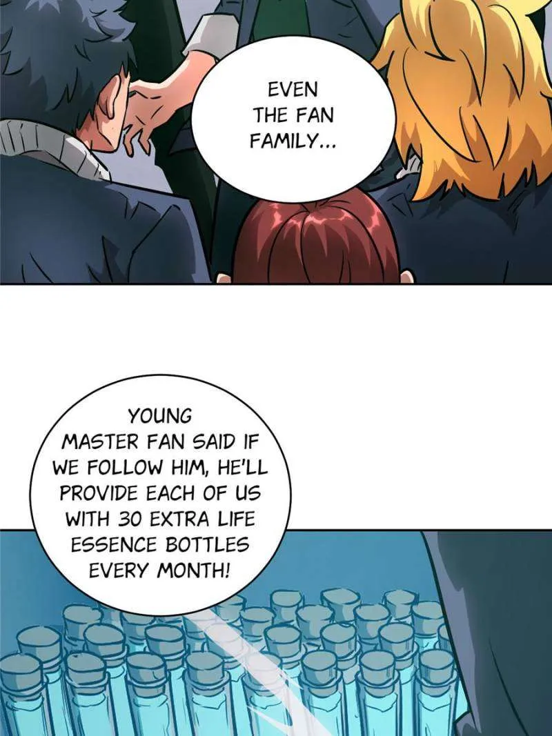 Chapter 79 — page 59