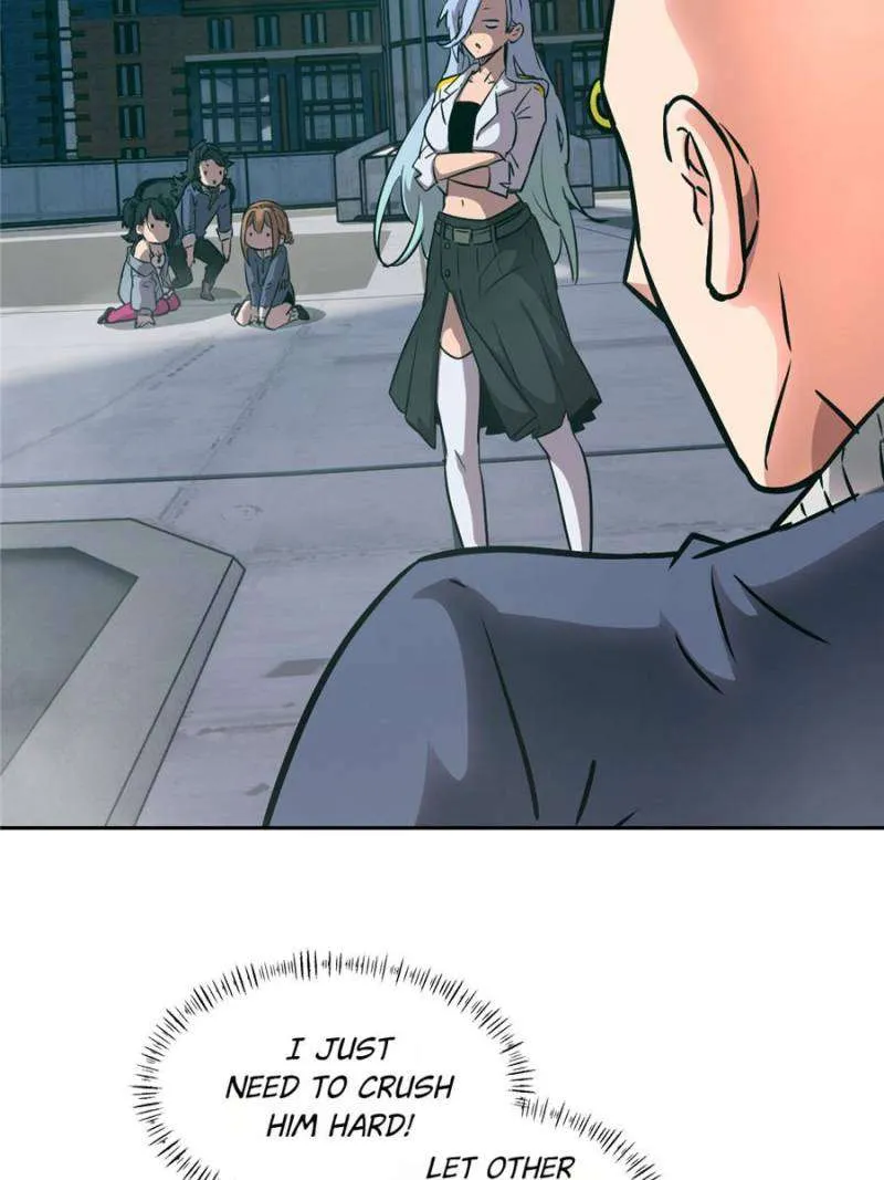 Chapter 79 — page 6