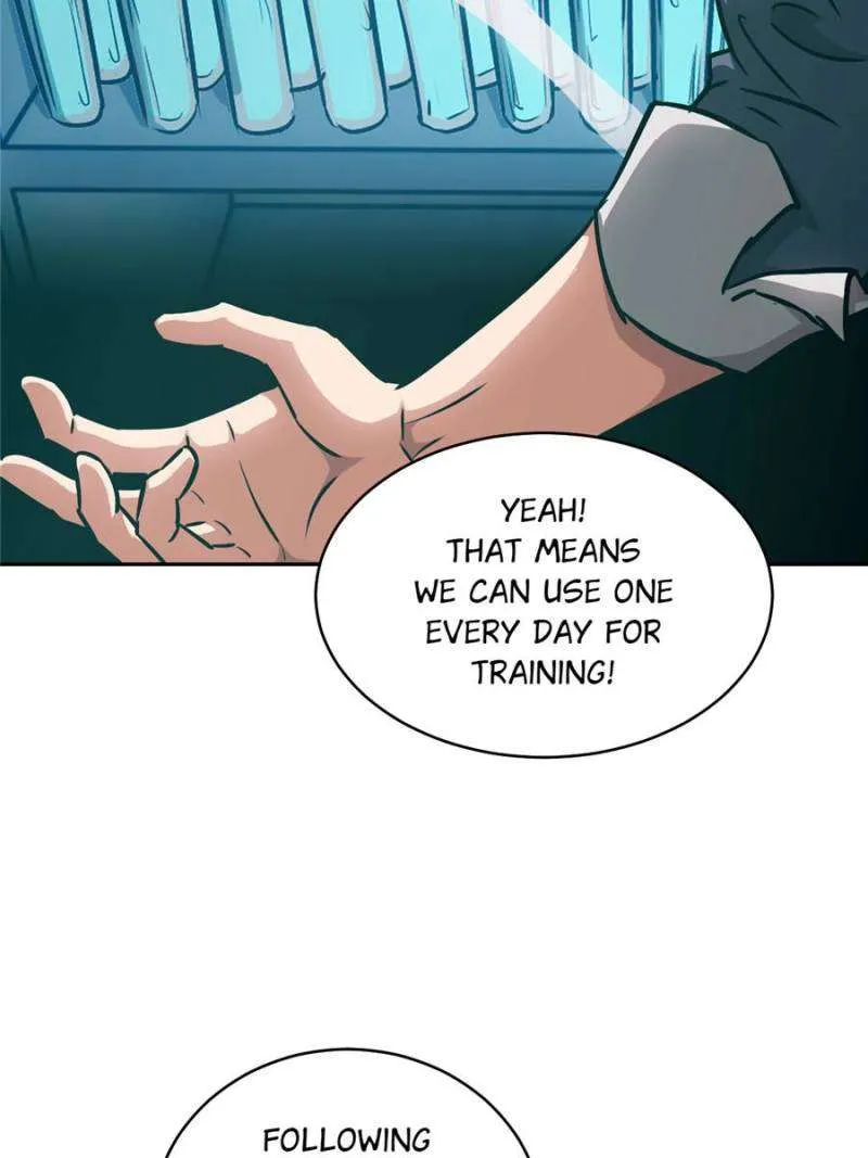 Chapter 79 — page 60