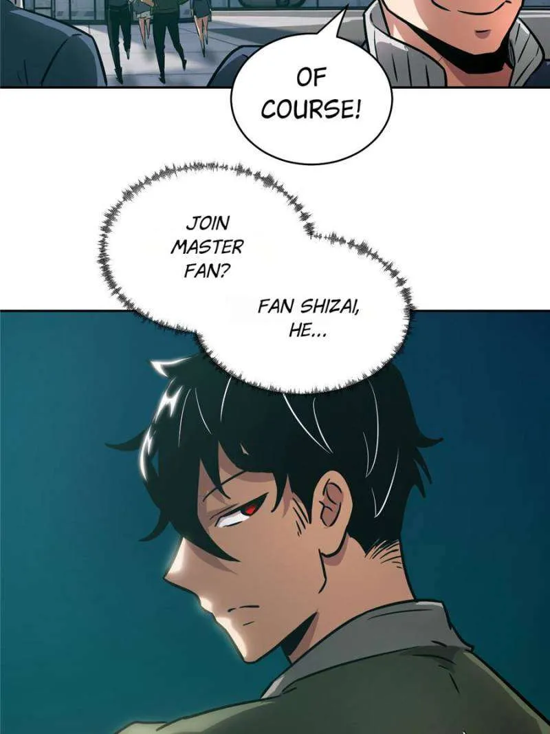 Chapter 79 — page 63
