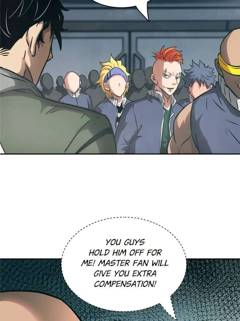 Chapter 79 — page 67