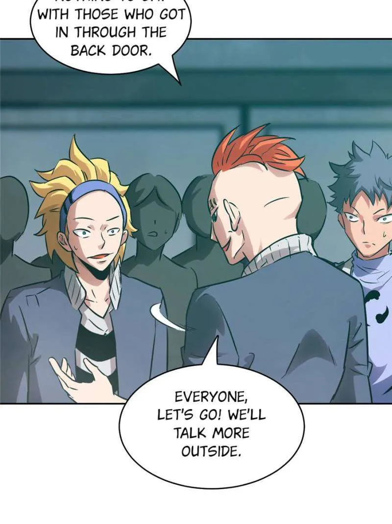 Chapter 79 — page 69