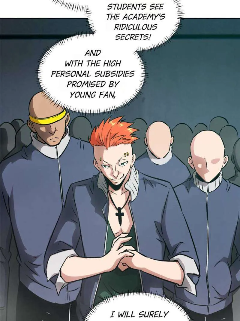Chapter 79 — page 7