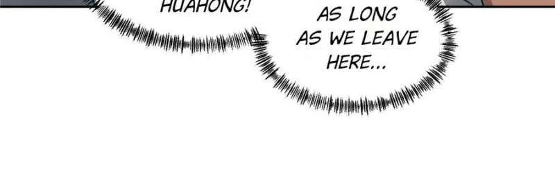 Chapter 79 — page 71