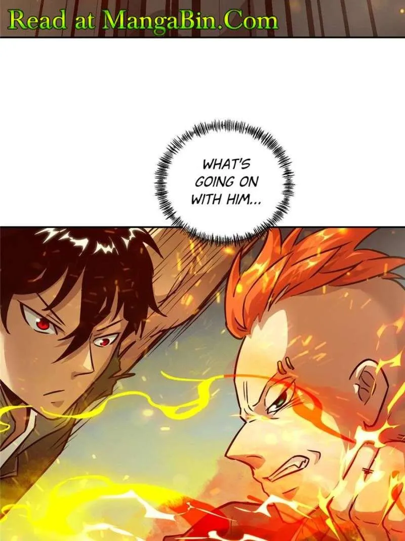 Chapter 79 — page 77