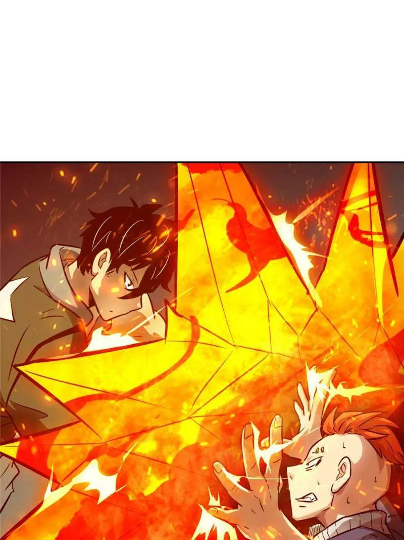 Chapter 79 — page 79