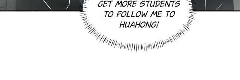Chapter 79 — page 8