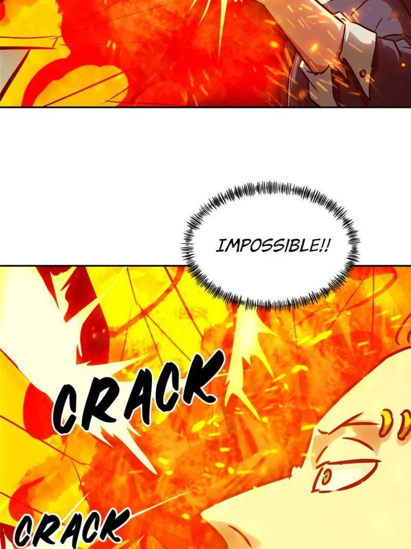 Chapter 79 — page 80