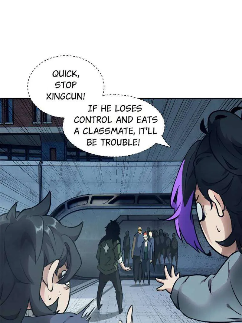 Chapter 79 — page 9