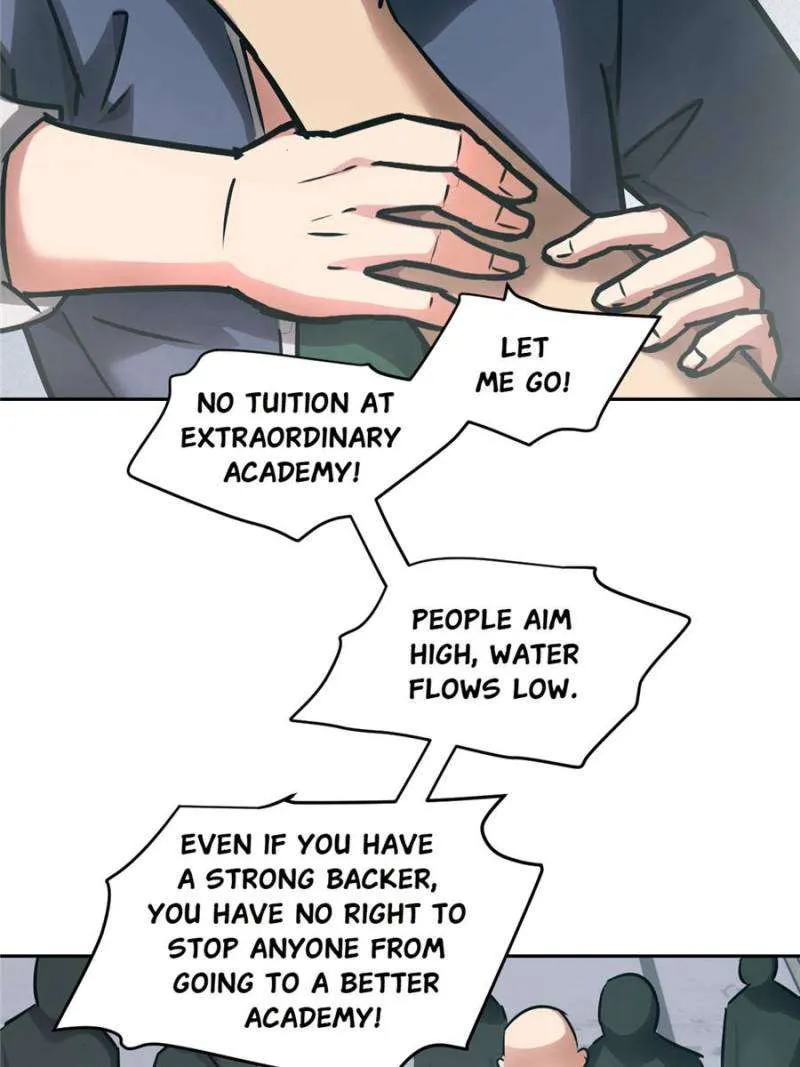 Chapter 80 — page 10