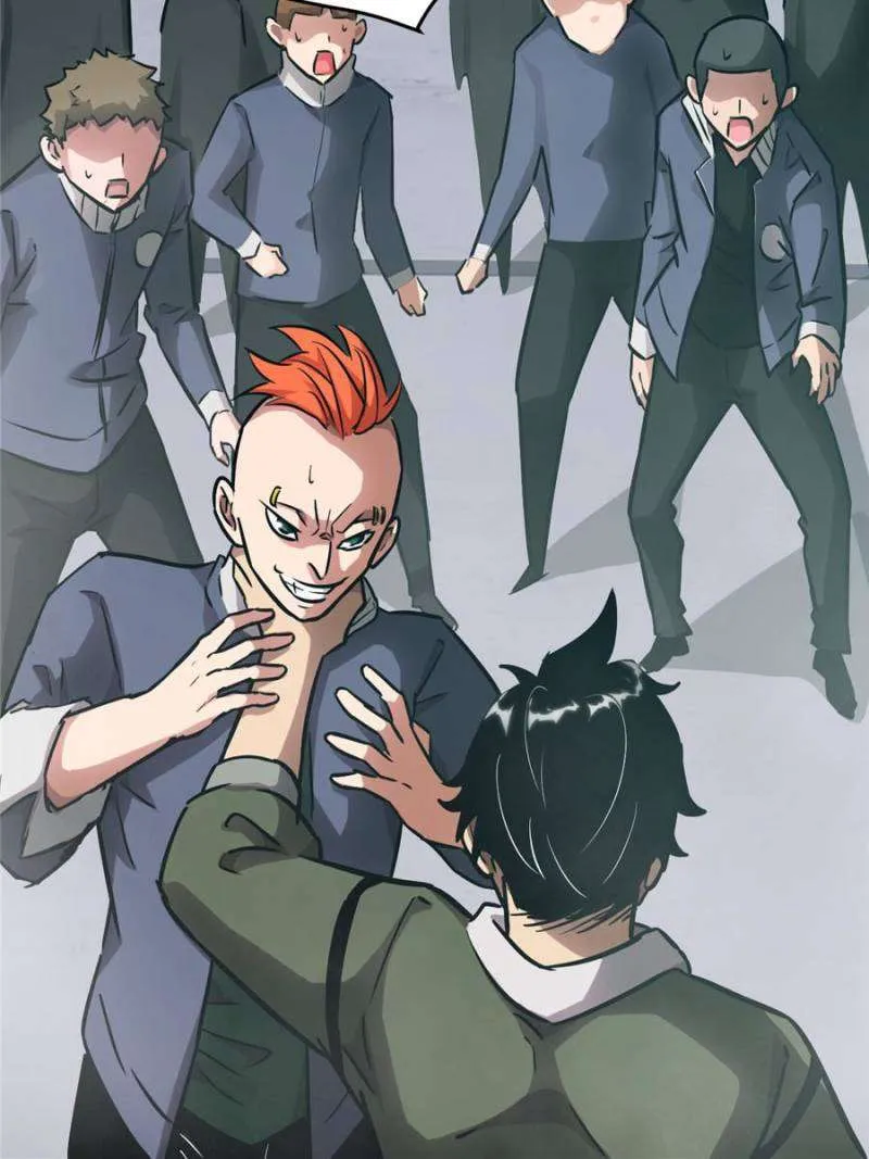 Chapter 80 — page 11