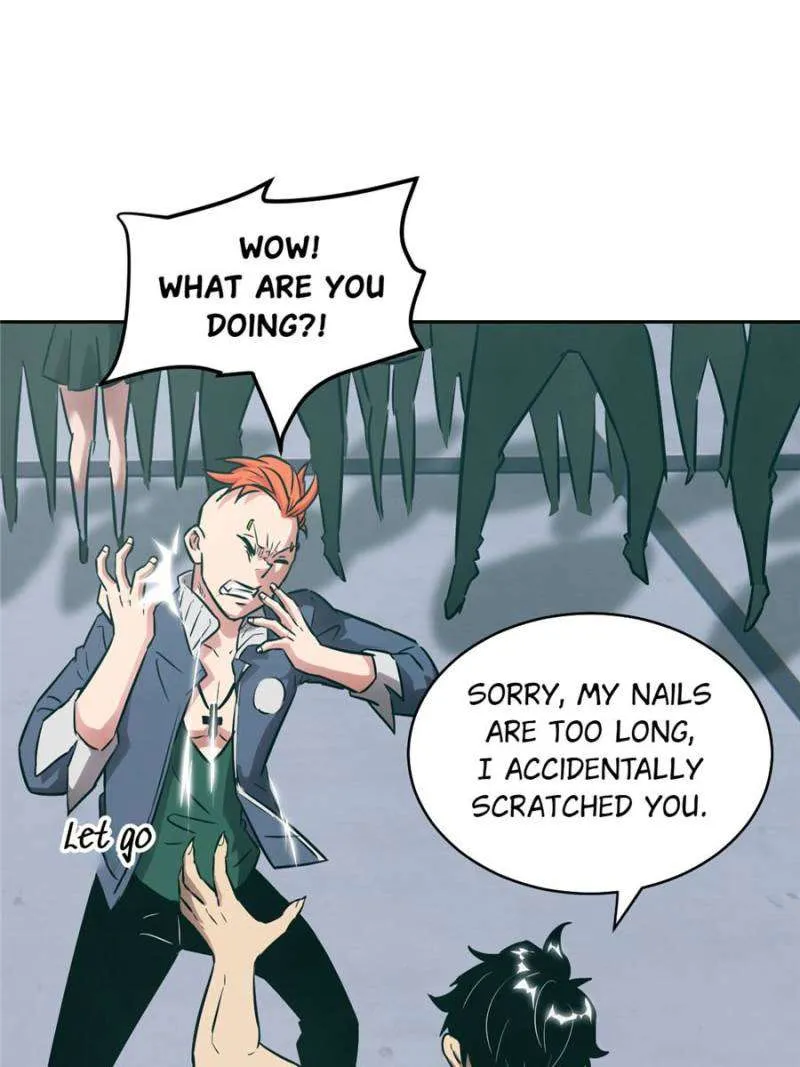 Chapter 80 — page 16