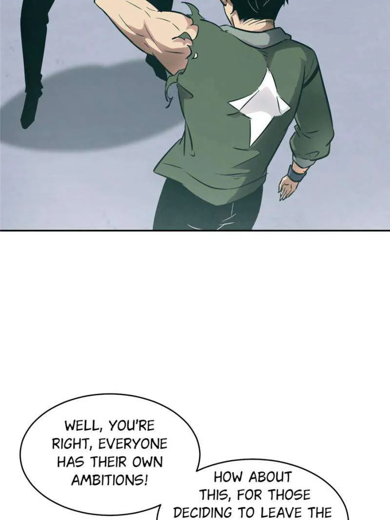 Chapter 80 — page 17