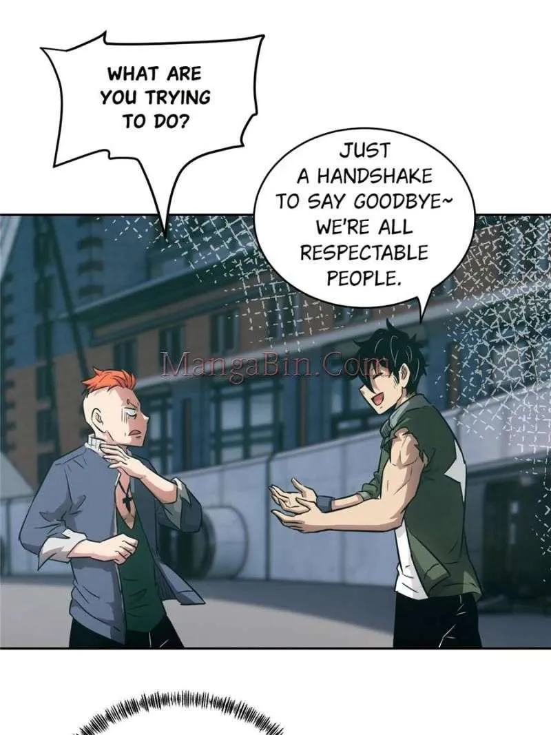 Chapter 80 — page 19