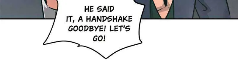 Chapter 80 — page 22