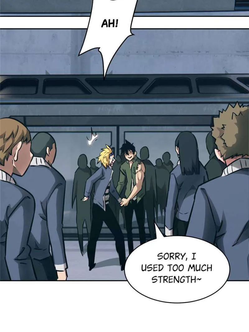 Chapter 80 — page 24