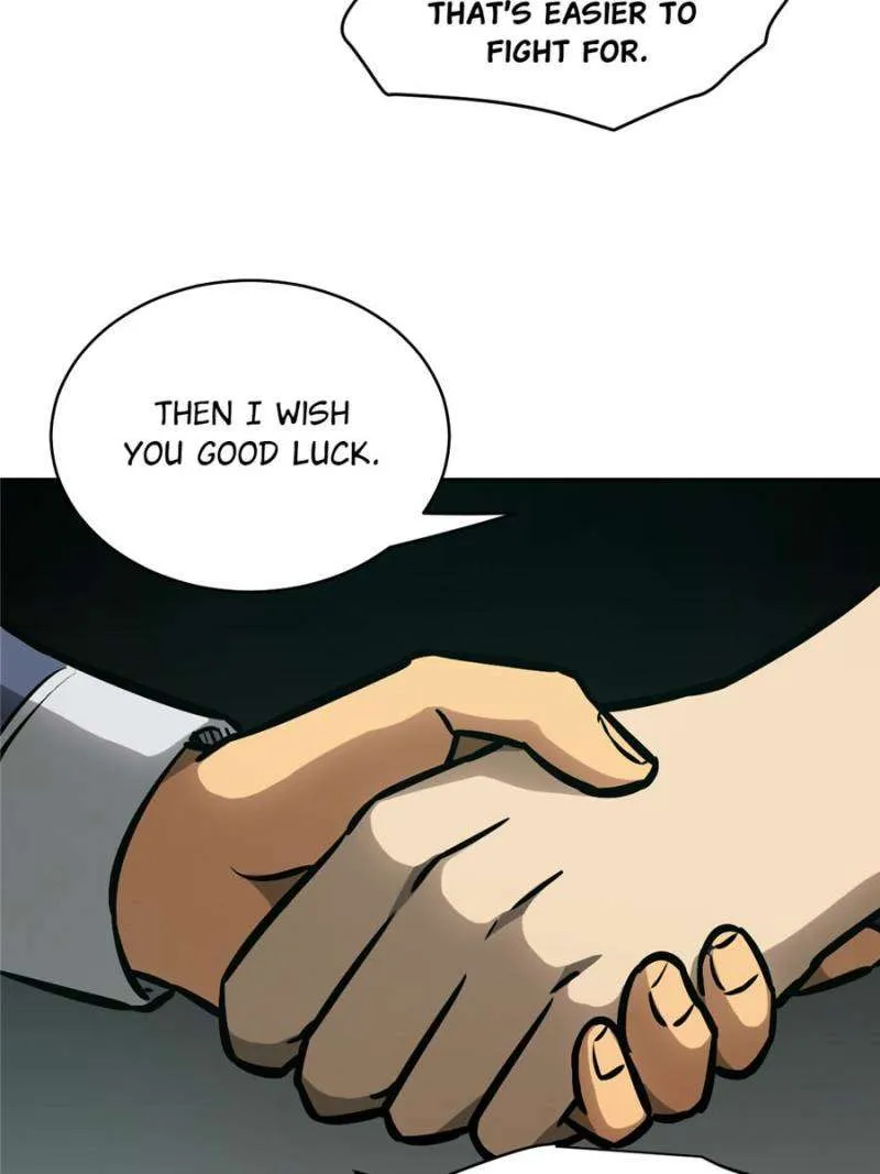 Chapter 80 — page 28