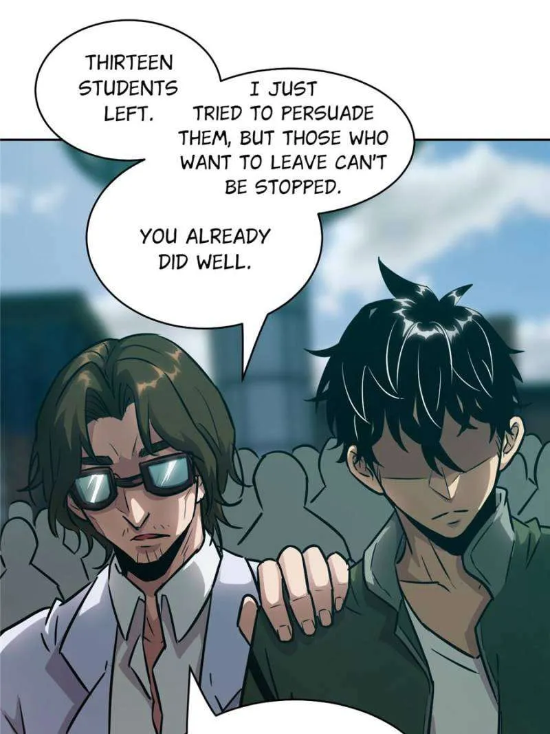 Chapter 80 — page 30