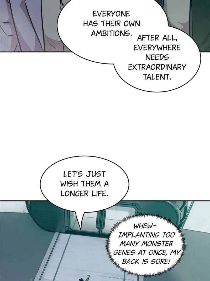 Chapter 80 — page 31