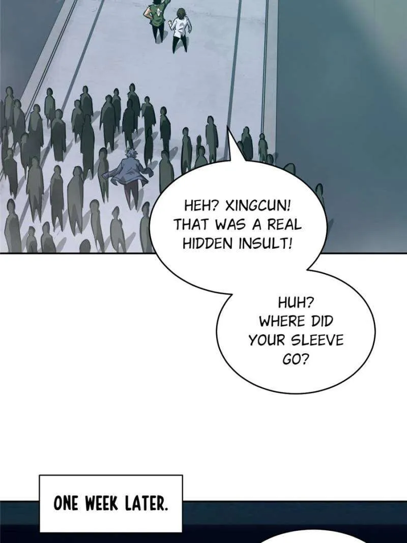 Chapter 80 — page 32