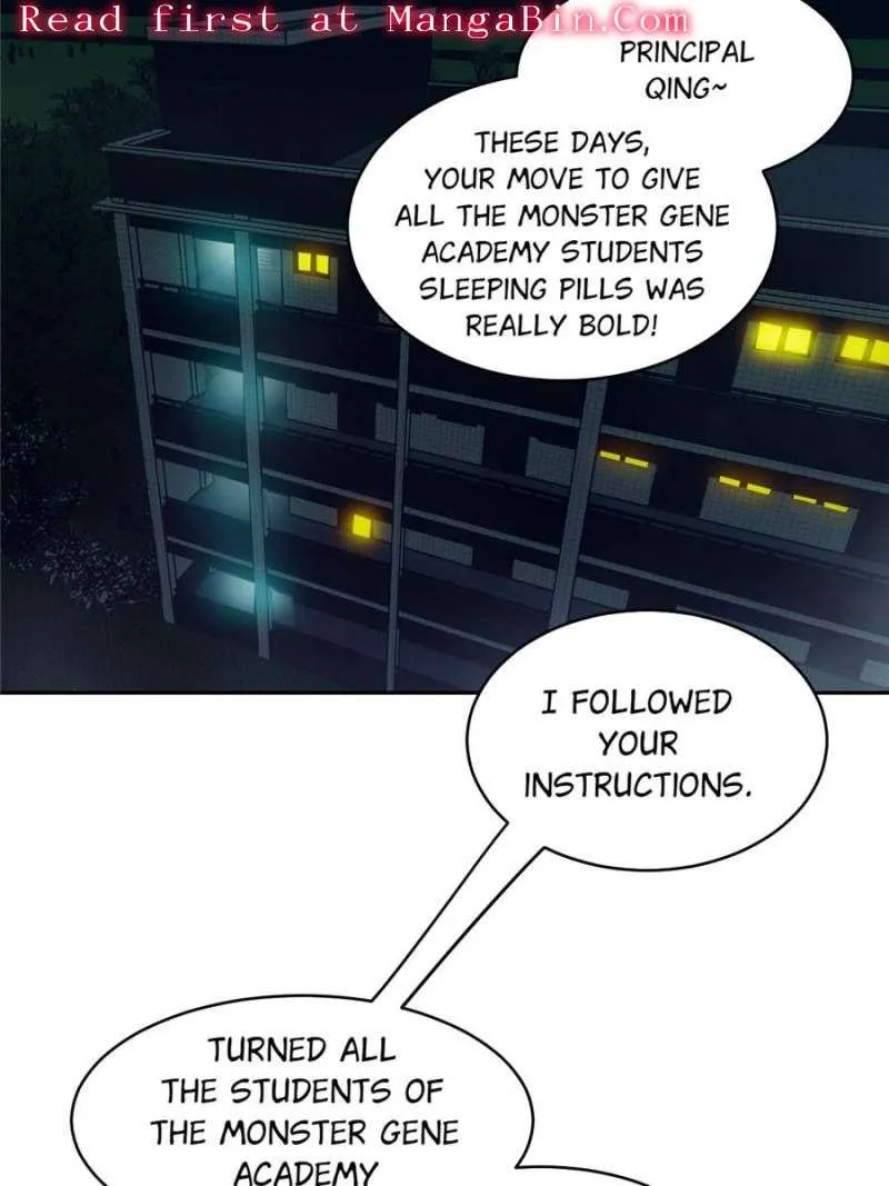 Chapter 80 — page 33