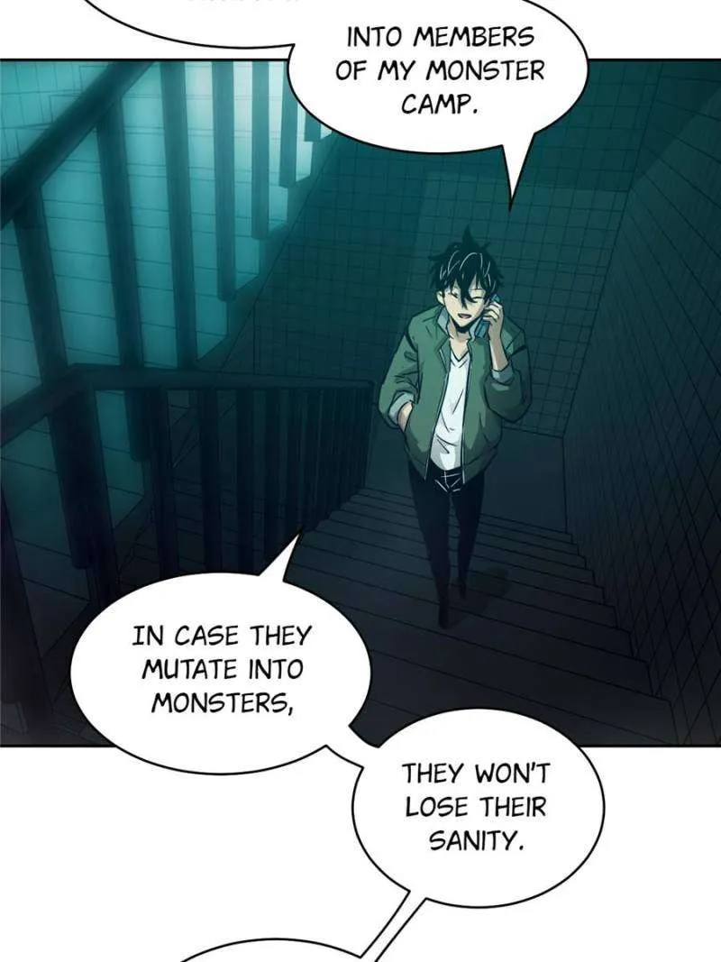Chapter 80 — page 34