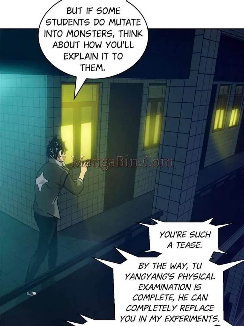 Chapter 80 — page 35