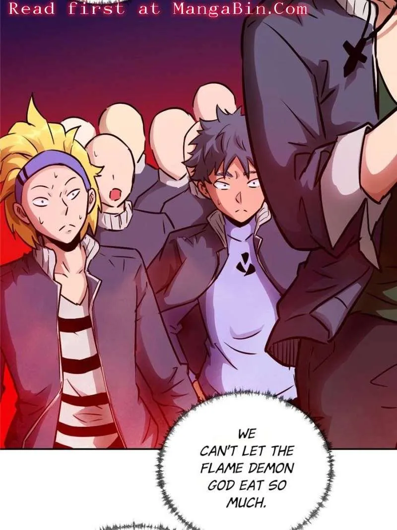 Chapter 80 — page 4