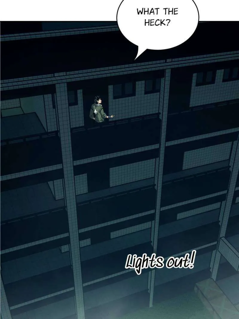 Chapter 80 — page 41