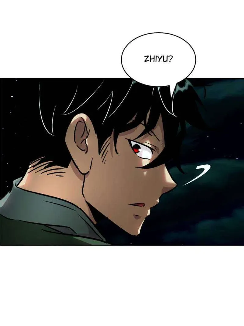 Chapter 80 — page 44