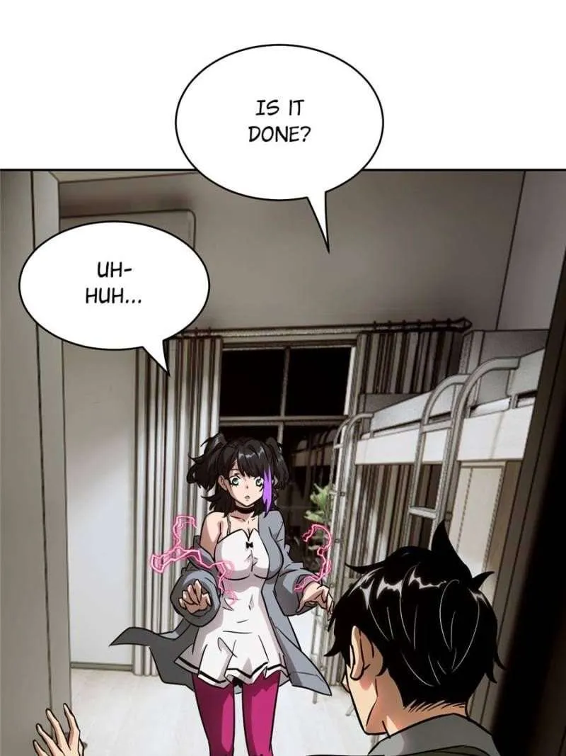 Chapter 80 — page 45