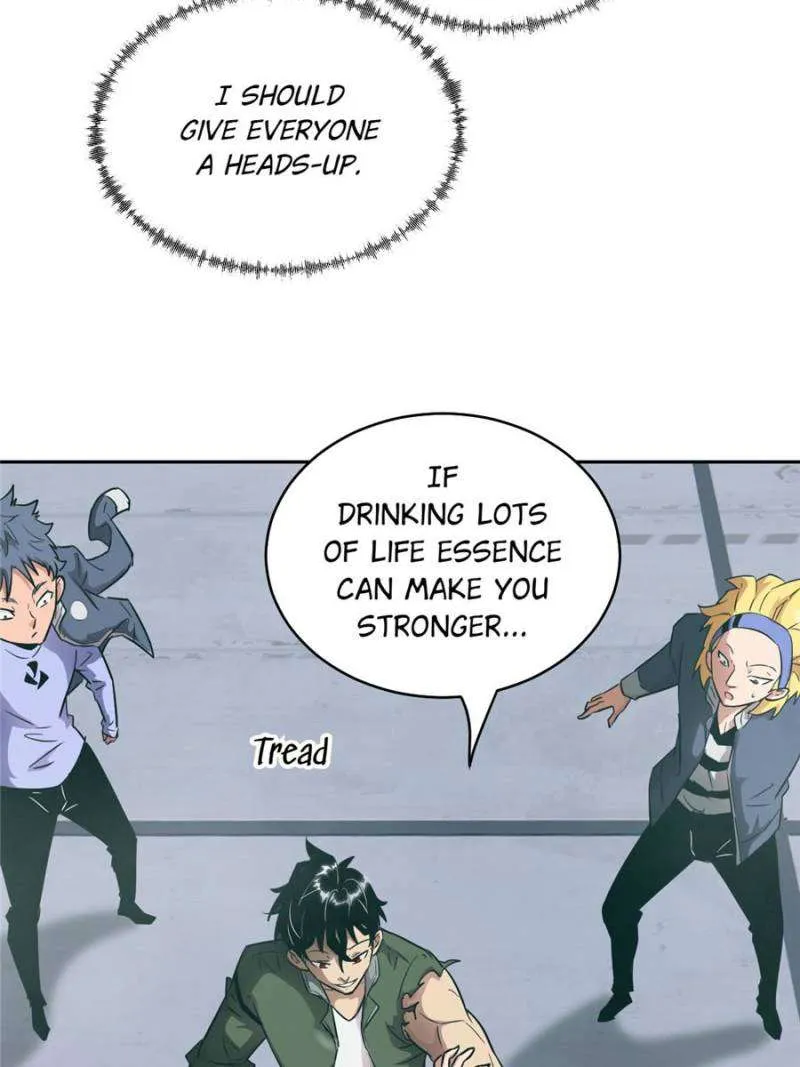 Chapter 80 — page 5