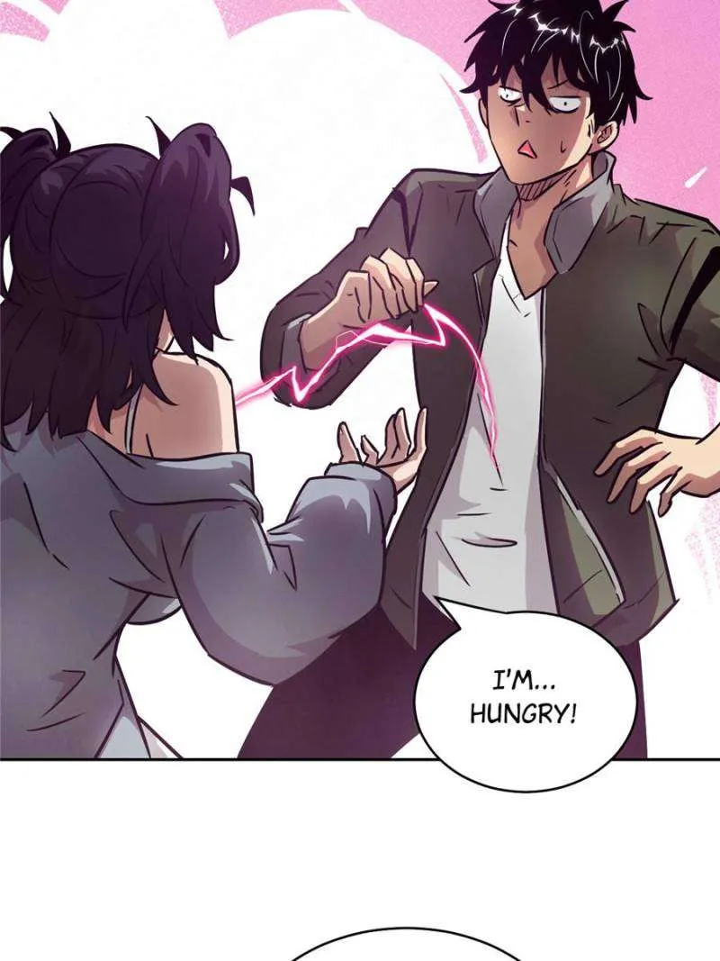 Chapter 80 — page 53
