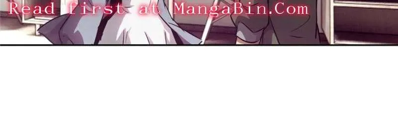 Chapter 80 — page 57