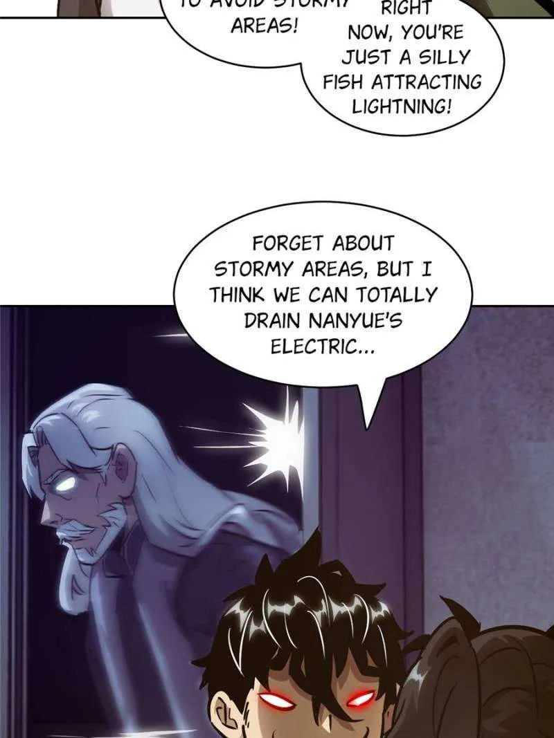 Chapter 80 — page 59