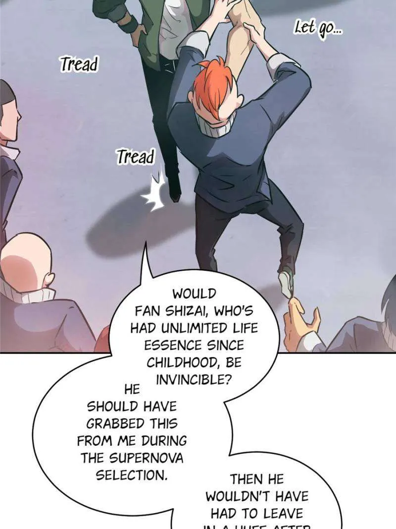 Chapter 80 — page 6