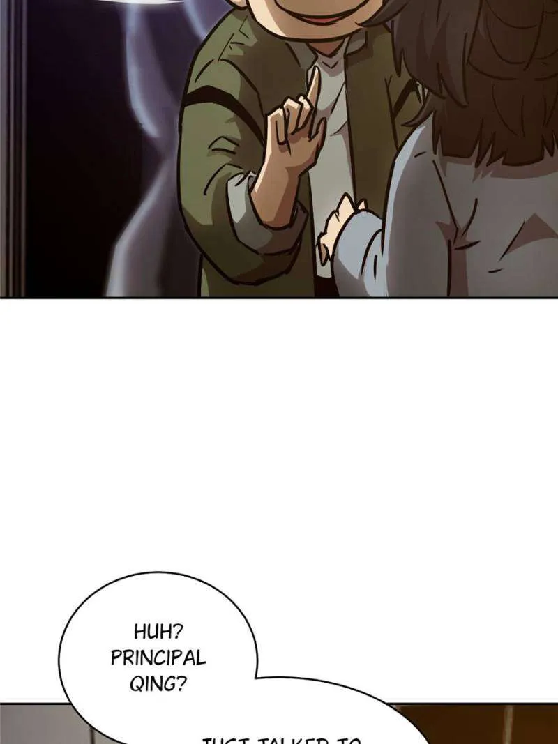 Chapter 80 — page 60
