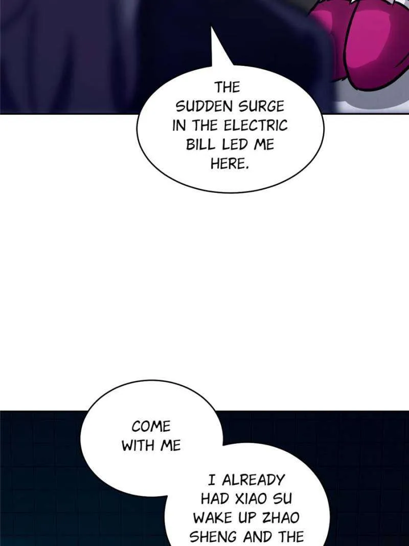 Chapter 80 — page 62