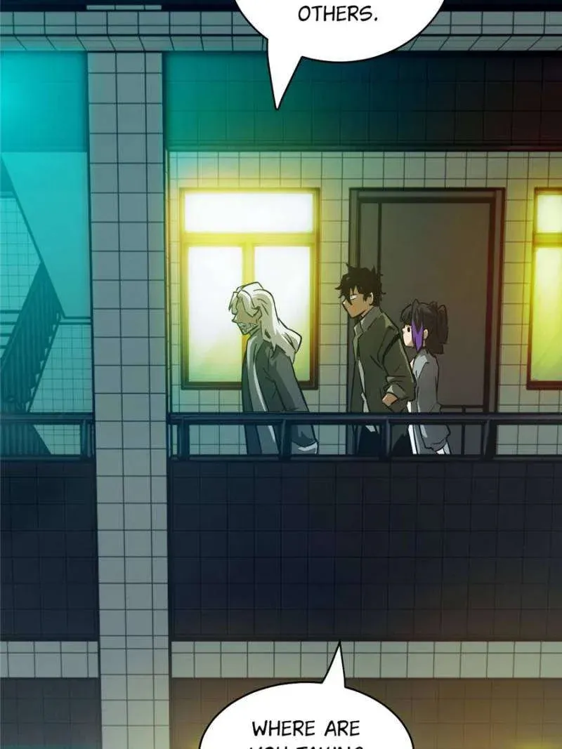 Chapter 80 — page 63