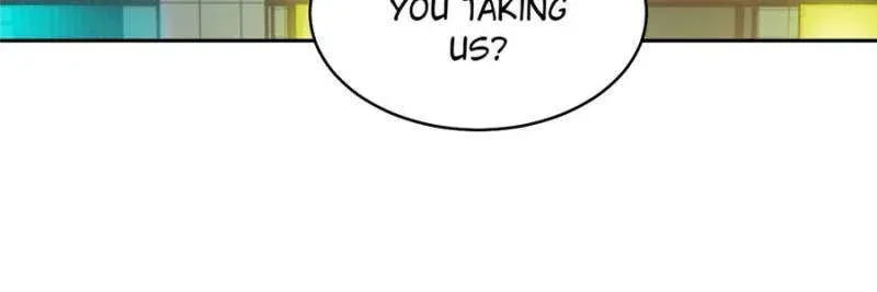 Chapter 80 — page 64