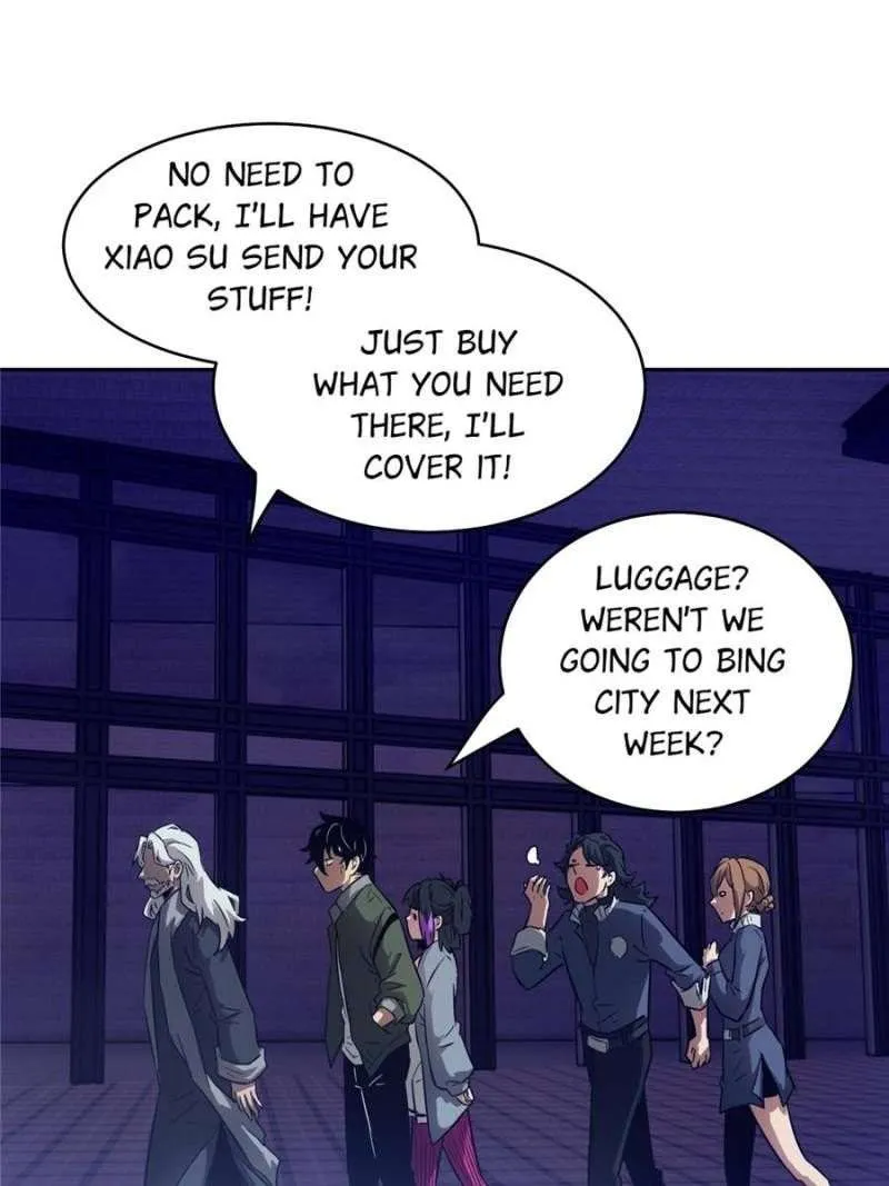 Chapter 80 — page 65
