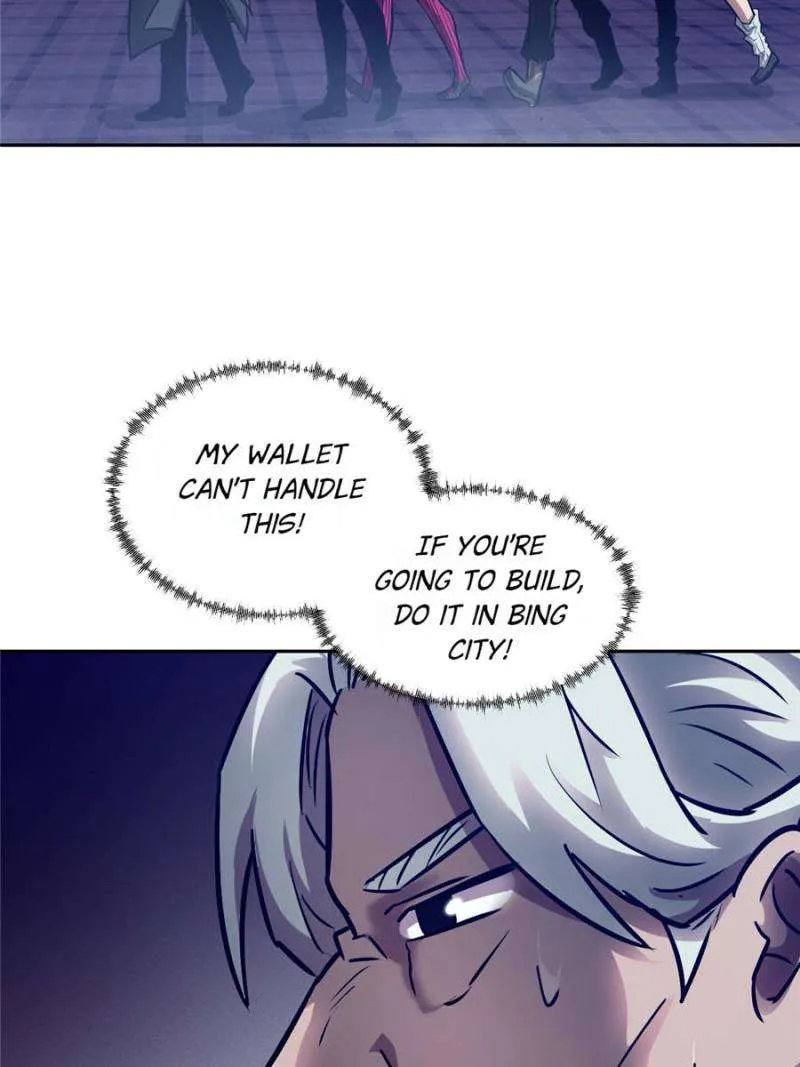 Chapter 80 — page 66
