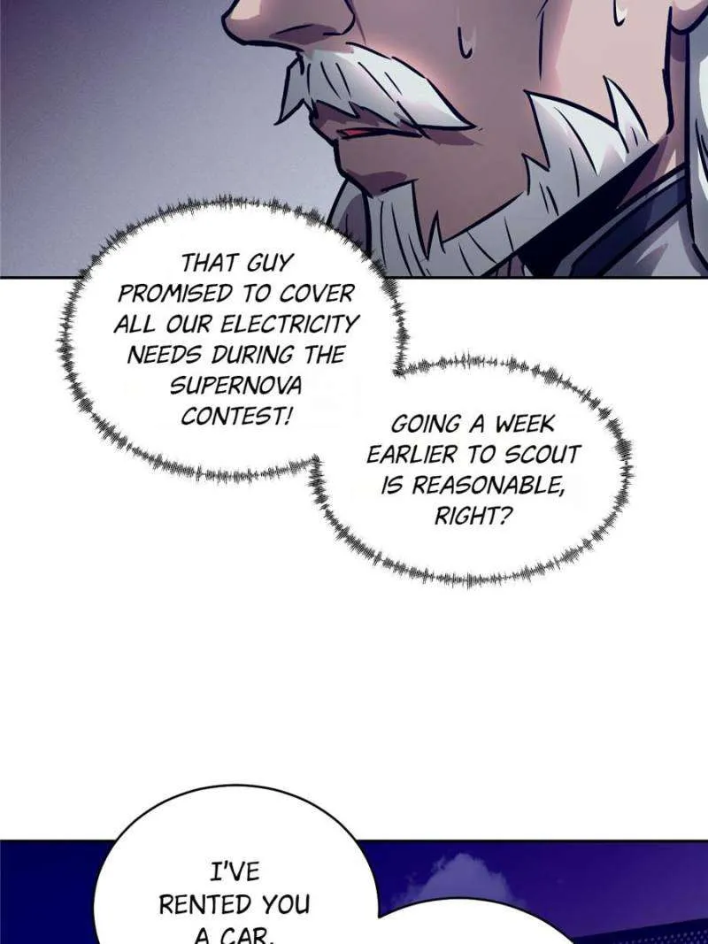 Chapter 80 — page 67